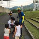 つねます けんじ