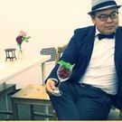 かわまた まさし