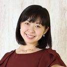 ふじゅう ともこ