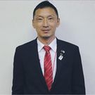 矢野 智一