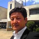 ソウ チョルチン