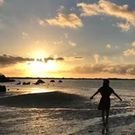 たかはし　なお