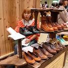 はぎもと　ゆう