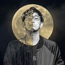 イシヅカ マコト