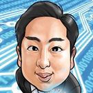 スアレス ミノル