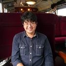 Ichihashi Ｔａｋｕｙａ