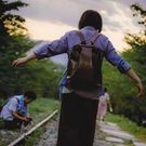 とくなが はるか