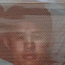 どんぶらー 河井