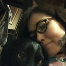 ミューズのママ