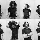 Hisashi Theodore Isahaya