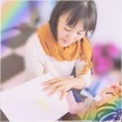 あさかわ あきこ