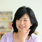 ながおき みのり