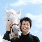 ドリームホース (dreamhorse.jp)