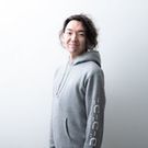 サイトウ ユウタ