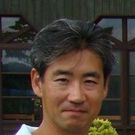 居酒屋奥多野　店長松岡伸