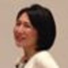 Ayako Miyamoto Tsukaguchi