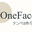 OneFace