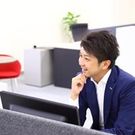 山本   砂原   雄一