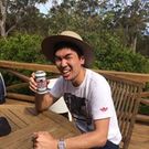 Hiromu Steve Watanabe