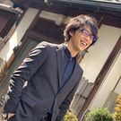 荒川 隆太朗（草の根の集い@Osaka）