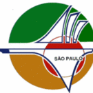 さよならカンポリンポ事務局