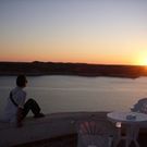 Kanae Tanaka Tanimoto