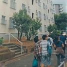 Mamiko Tai Takashima