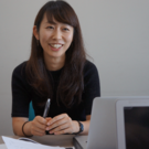 耳塚佳代（日本ジャーナリスト教育センター運営委員）