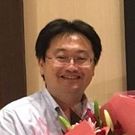 みねぎし くにお