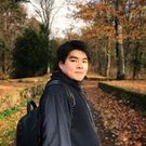 Kanlongtham Damrongsoontornchai