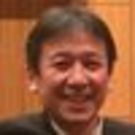 Hirohisa Takada