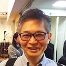 やまぐち のぶひろ