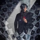 ヤマナカユウイチロウ