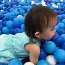 くぼやま みつよ しみず