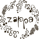 ZAPPA（ザッパ）