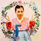 かわもと のぞみ