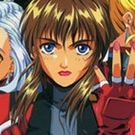 ヤオ フェイルン