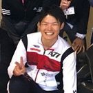 Ryosuke Kawabuchi