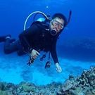 市川雅紀 まーく