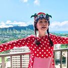 エンジェル クミ