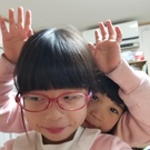 まいまいつぶり