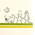 Mari Kidowaki Nishidate