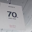 サミー さくらい