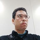 さかもと まさひろ