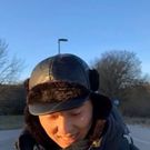 アルガ ミキヒロ