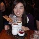 Tomoka Matsui Suzuki