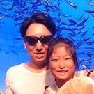 おおとも まさとし