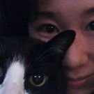 テルももテツあんず