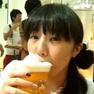 からかま あおい