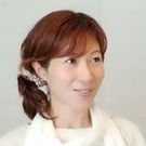 Shuko Okumura